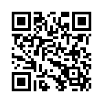 ESQ-102-44-L-D QRCode