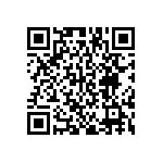 ESQ-102-44-S-D-LL-001 QRCode