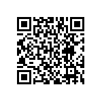 ESQ-102-44-S-D-LL QRCode