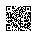 ESQ-102-48-G-T-LL QRCode