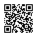 ESQ-102-48-L-D QRCode