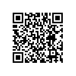 ESQ-102-48-S-D-LL QRCode