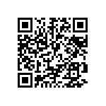 ESQ-102-58-G-D-LL QRCode