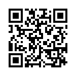 ESQ-102-58-L-S QRCode