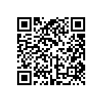 ESQ-102-59-G-D-LL QRCode