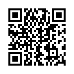 ESQ-102-59-G-T QRCode