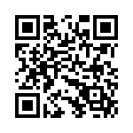 ESQ-102-59-L-D QRCode