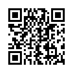 ESQ-102-59-L-T QRCode