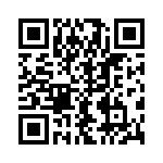 ESQ-102-69-S-T QRCode