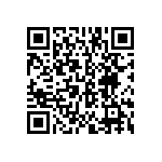 ESQ-103-12-G-S-001 QRCode