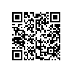 ESQ-103-12-T-S-LL-001 QRCode