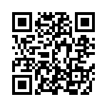 ESQ-103-13-G-D QRCode