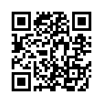 ESQ-103-13-S-D QRCode