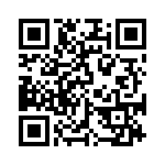 ESQ-103-13-S-S QRCode