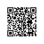 ESQ-103-13-T-T-LL QRCode