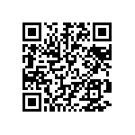 ESQ-103-14-G-S-LL QRCode