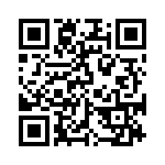 ESQ-103-14-G-S QRCode