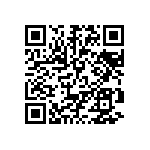 ESQ-103-14-G-T-LL QRCode