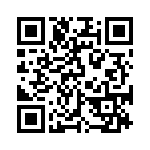 ESQ-103-14-S-S QRCode