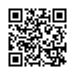 ESQ-103-14-T-S QRCode