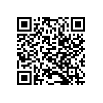 ESQ-103-23-G-D-LL QRCode