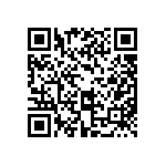 ESQ-103-23-G-S-001 QRCode