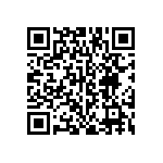 ESQ-103-23-S-D-LL QRCode