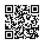 ESQ-103-23-S-T QRCode