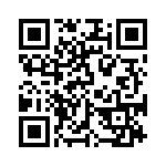 ESQ-103-23-T-T QRCode