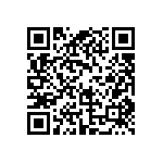 ESQ-103-24-G-D-LL QRCode