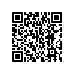 ESQ-103-24-G-S-LL QRCode