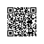 ESQ-103-24-T-T-LL QRCode