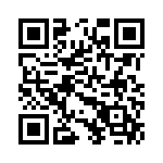 ESQ-103-33-L-S QRCode