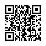 ESQ-103-34-S-T QRCode