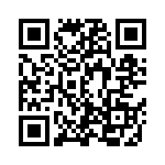 ESQ-103-34-T-T QRCode