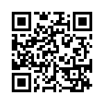 ESQ-103-37-L-S QRCode