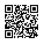 ESQ-103-38-G-D QRCode