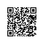 ESQ-103-38-G-T-LL QRCode