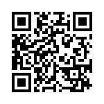 ESQ-103-39-S-S QRCode