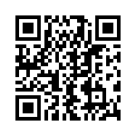 ESQ-103-44-S-D QRCode