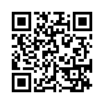 ESQ-103-44-T-D QRCode