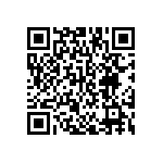 ESQ-103-44-T-S-LL QRCode