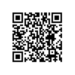 ESQ-103-48-S-D-LL QRCode