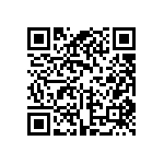 ESQ-103-49-G-S-LL QRCode