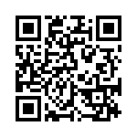 ESQ-103-49-G-T QRCode