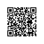 ESQ-103-49-S-D-LL QRCode