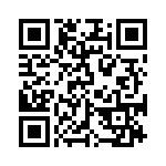 ESQ-103-49-S-D QRCode