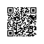 ESQ-103-49-S-T-LL QRCode