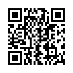 ESQ-103-58-L-T QRCode