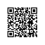 ESQ-103-58-S-D-LL QRCode